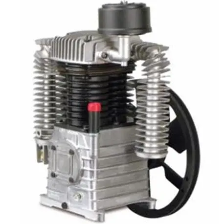 Pump K30 Vg400 C1l F/E (1) For 500L 7.5Hp Comp. 1