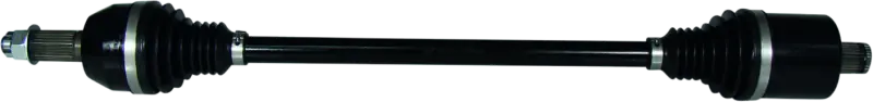 Dragonfire Hydra Axle – Polaris Rzr Xp Turbo (2016-2017) Rear 1