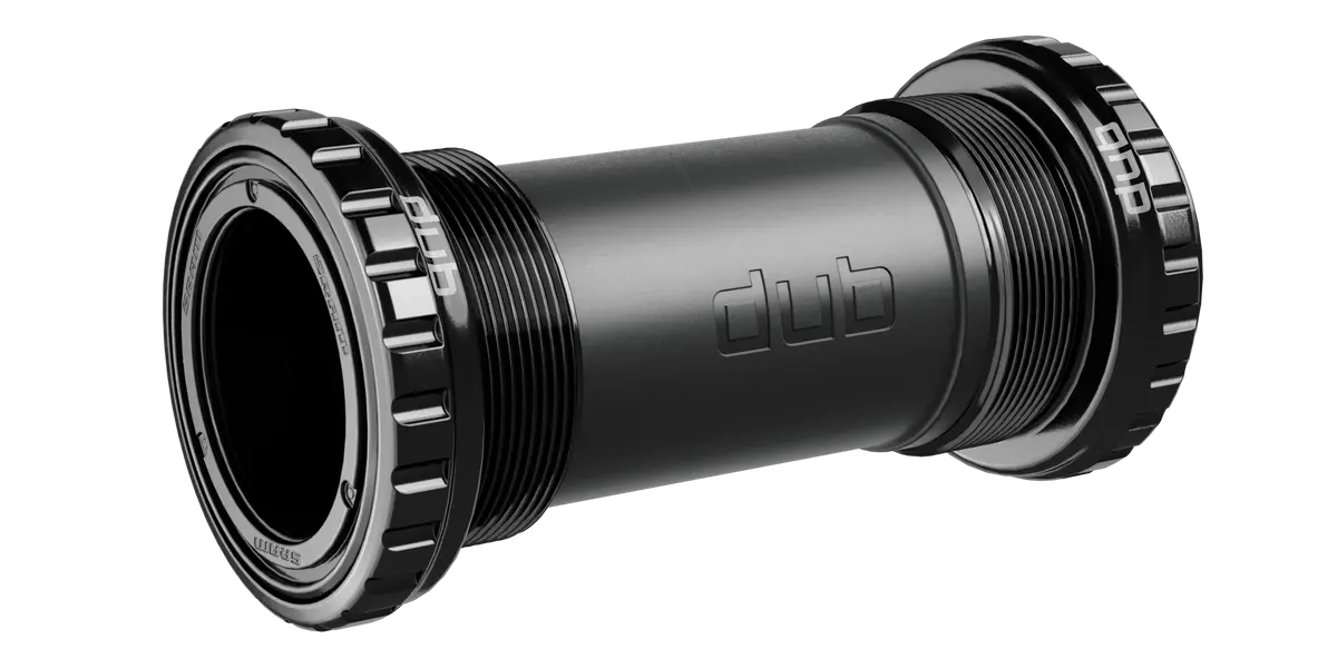 Sram Dub Italian (Road And Road Wide) 70Mm Bottom Bracket 1