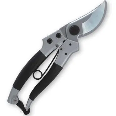P880b Pruning Shears, 200Mm 1