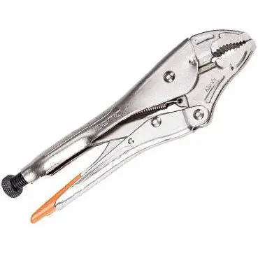 Locking Plier 10" 1