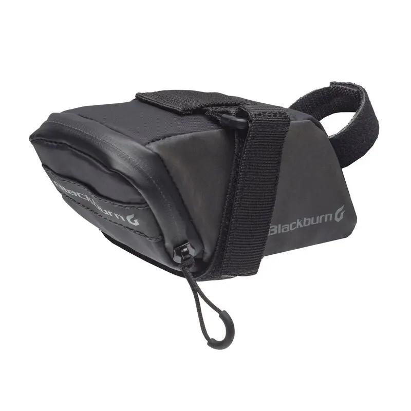 Blackburn Grid Small Seat Bag 1