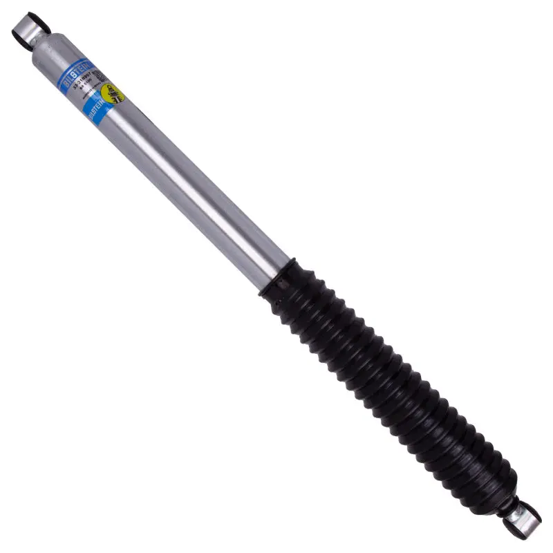 2015-2025 F-150 Bilstein 5100 Shock 1