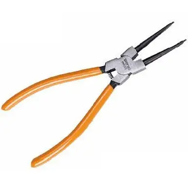 Snap Ring Plier 7" Inner 1