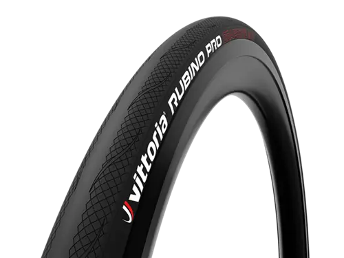 Vittoria Rubino Pro Graphene 2.0 Clincher Tire 1