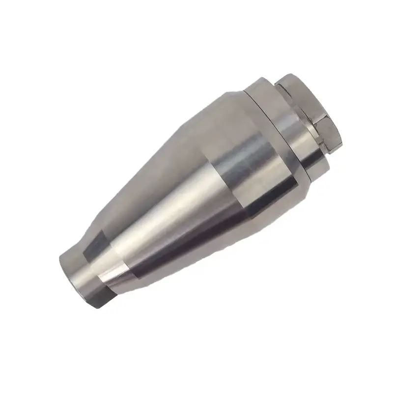 Turbo Nozzle For Plehpc-500-22Hp Diesel Hpc 1