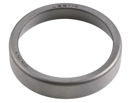 Bearing Race/Cup 68110 For Use With 68149 Bearings 1