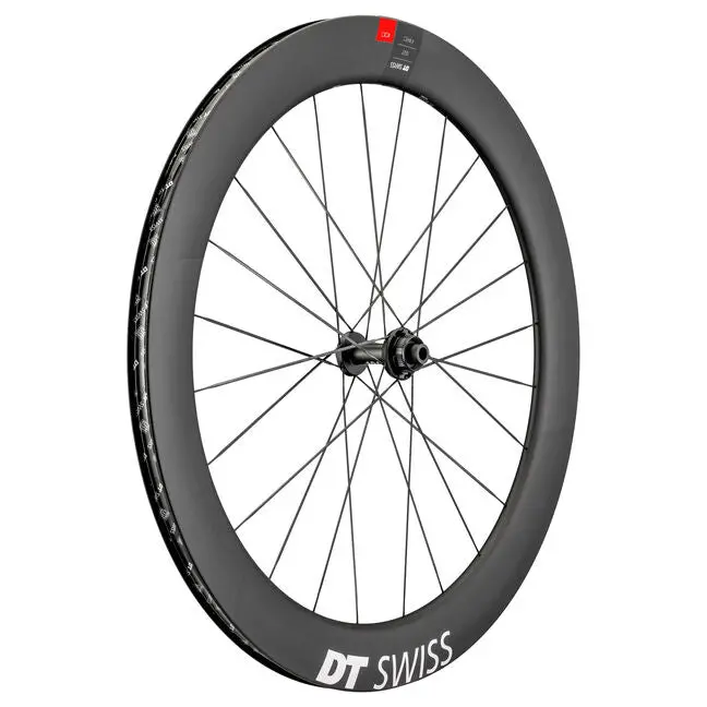 Dt Swiss Arc 1100 Dicut 62 Db Front 1