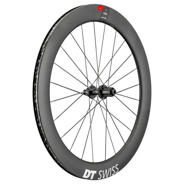 Dt Swiss Arc 1100 Dicut 62 Db Rear 1