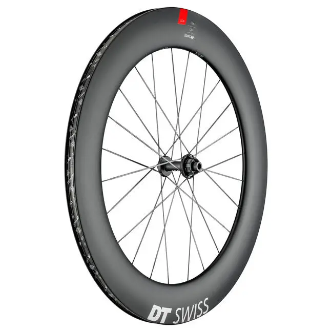 Dt Swiss Arc 1100 Dicut 80 Db Front 1