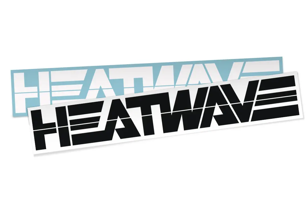 Billboard Decal Large 1