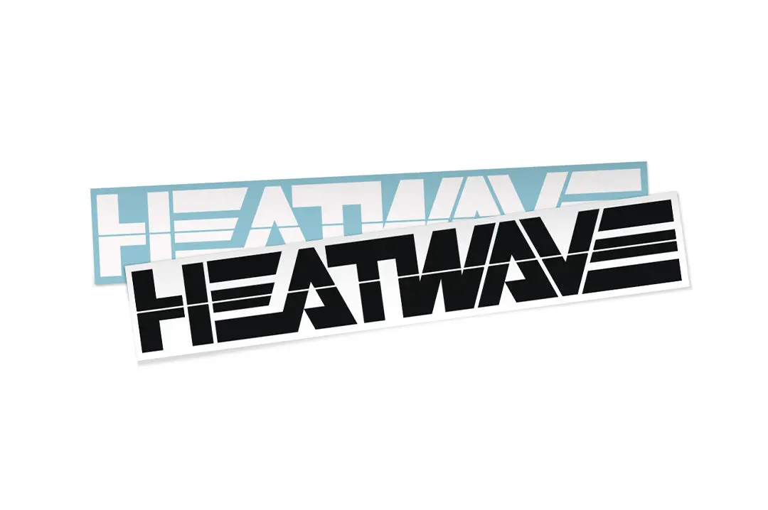 Billboard Decal Medium 1