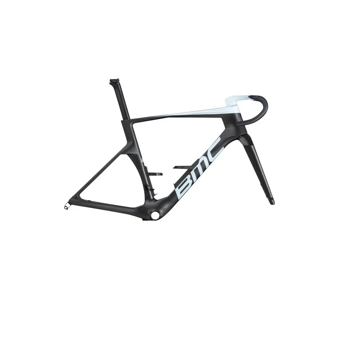 Bmc Teammachine R01 Frameset Module 1
