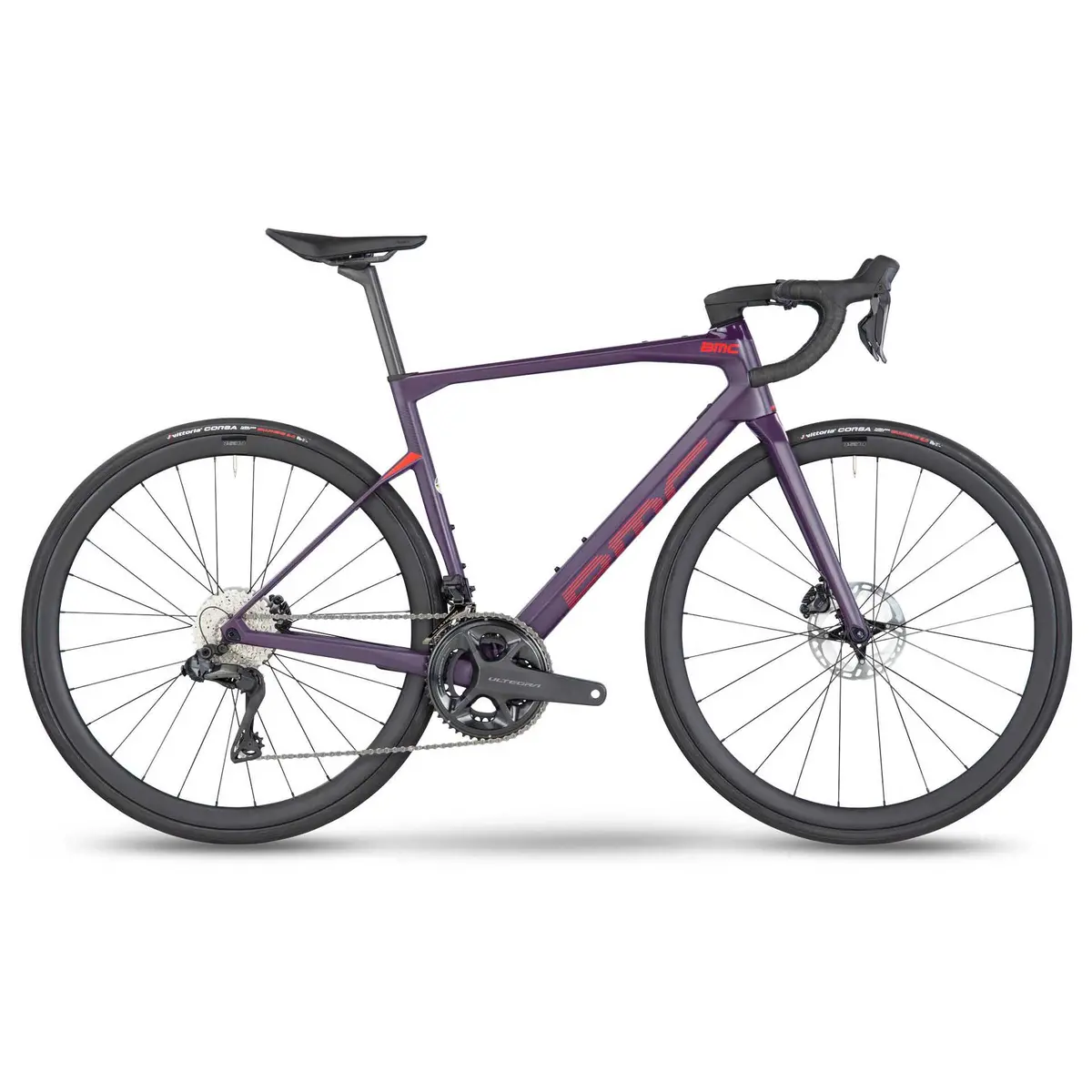 Bmc 2023 Roadmachine 01 Three Ultegra Di2 1