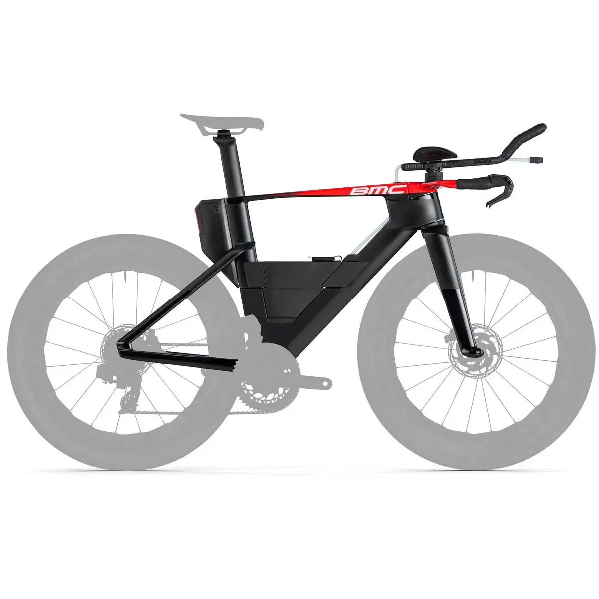 Bmc Speedmachine 01 Frameset Module V1 1
