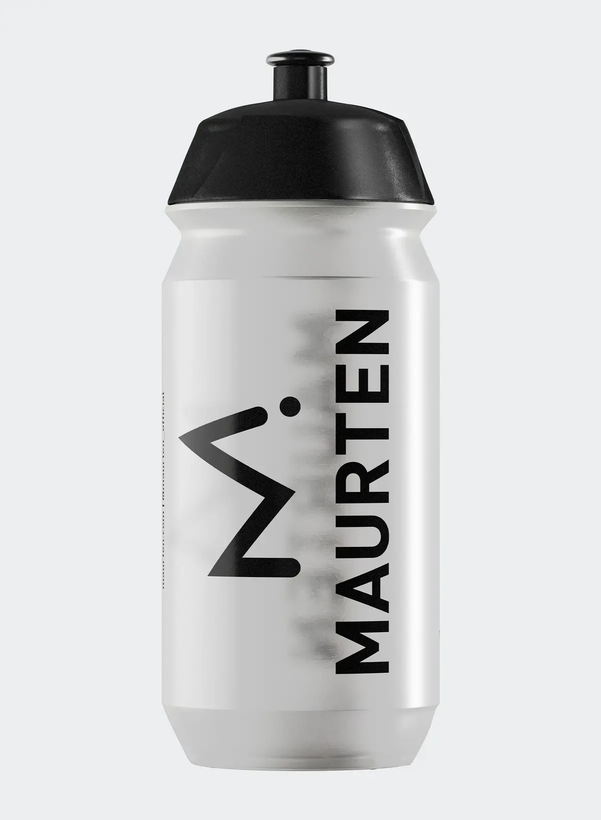 Maurten Water Bottle 500 Ml 1