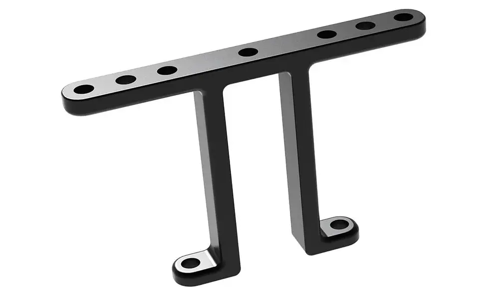 Tririg Bta Bottle Mount Riser 1