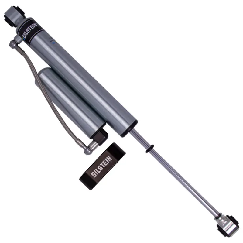 2019-2025 Silverado / Sierra 1500 Bilstein 5160 Series Rear Shock 1