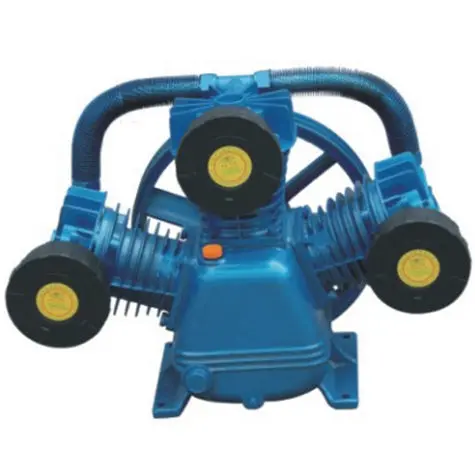 Mc-3090: Air Pump W-Type 1