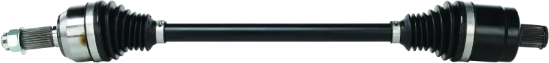 Dragonfire Hydra Axle – Polaris General 1000 (2017-2021) Rear 1