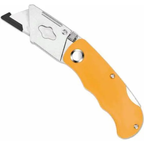 Foldable Knife 19Mm 1