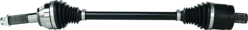 Dragonfire Hydra Axle – Polaris Ranger Crew Xp 1000 (2020-2022) Rear 1