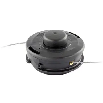 Tap-N-Go 109 Head M8m-M10f X1.25 Sx My20 1