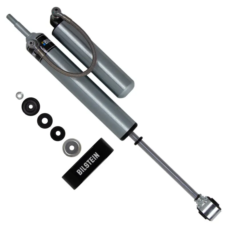 2005-2022 F-250/F-350 Super Duty Bilstein 5160 Front Shock 2-2.5In Lift 1