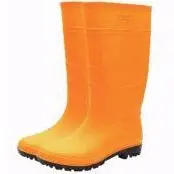 Rubber Boots 44 1