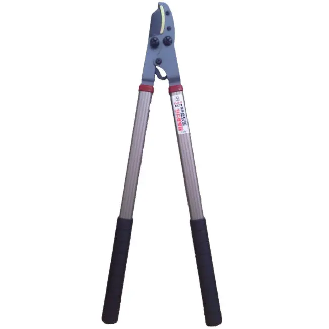 L-80 Lopping Shears, 570Mm 1