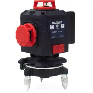 Ll2212: Laser Level 12 Lines Green Light 1