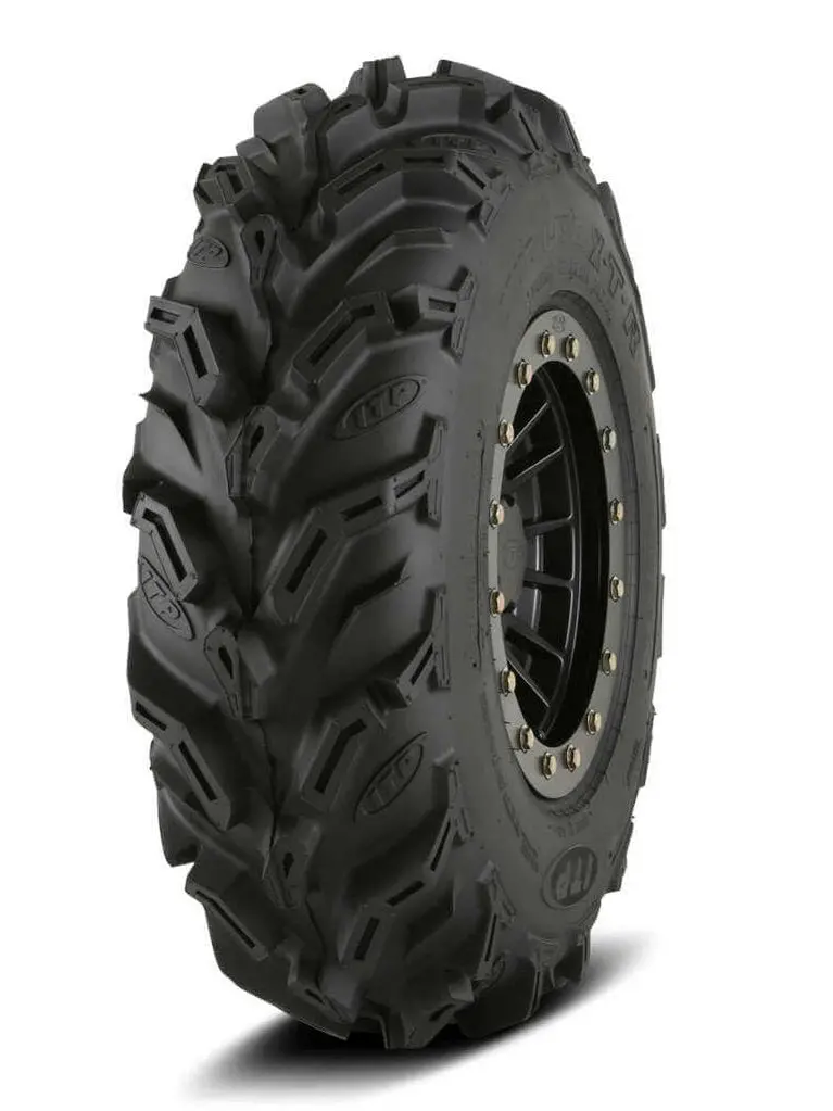 26X11r12 Itp Mud Lite Xtr 1