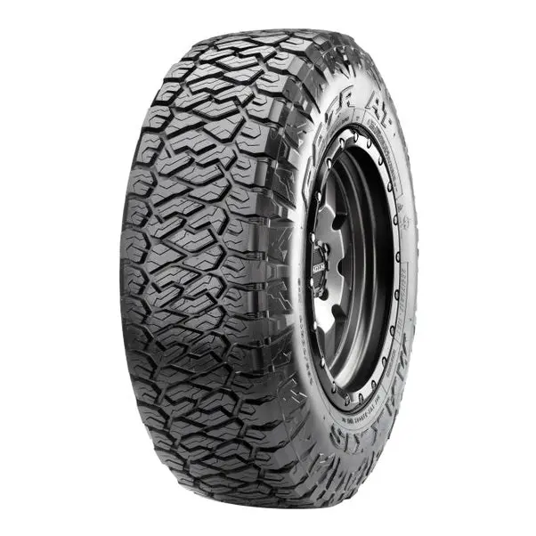 33X12.50R20 Maxxis Razr At, 119Q 1