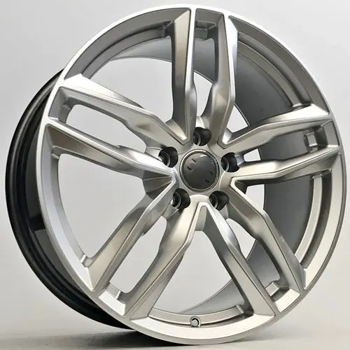 Nooe Douglas 8,5X19 5X112 Et35 66,46 Hs 1