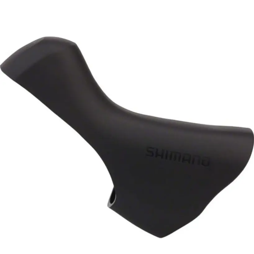 Shimano St-6800 Bracket Covers 1