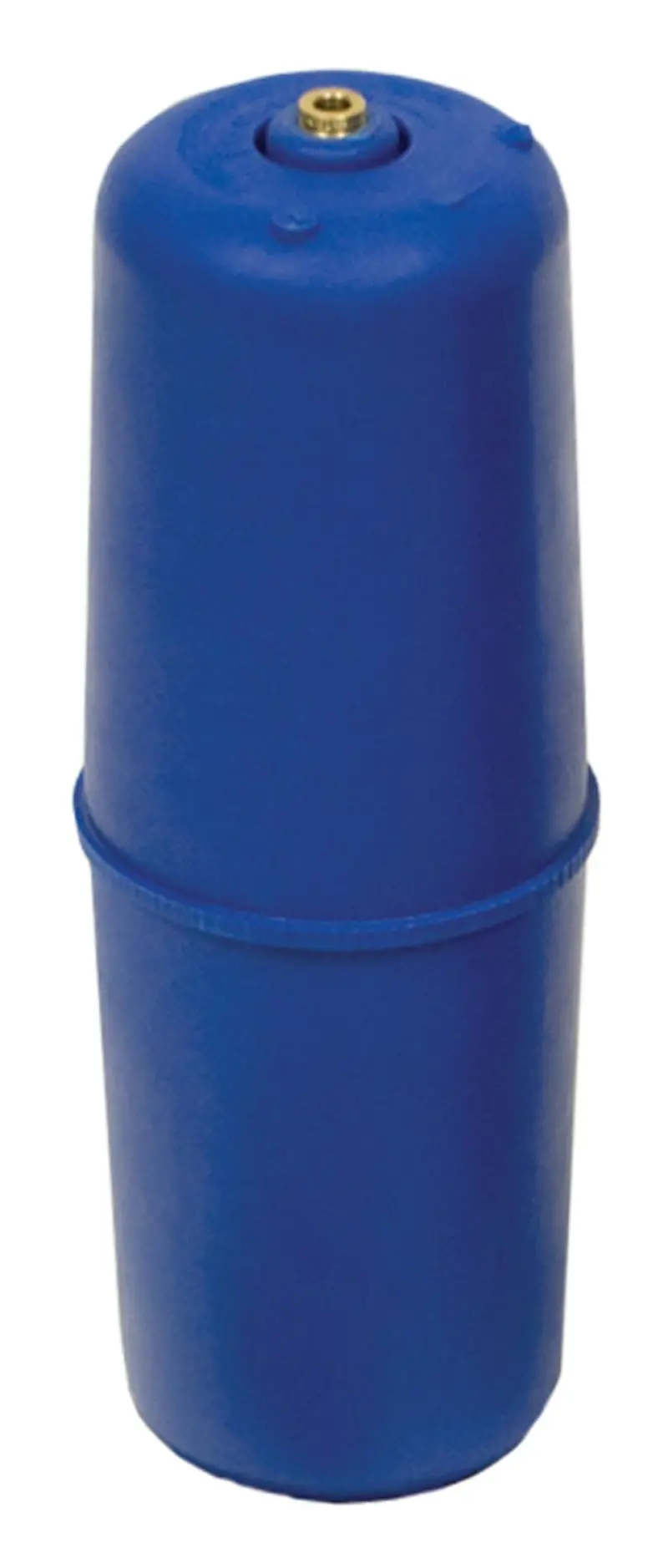 Firestone Coil-Rite Replacement Bellow (For Kit Pn 4160) 1