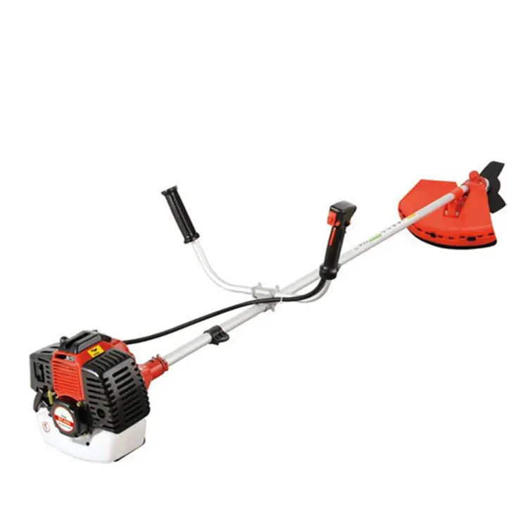 Plbc520-4 Shoulder-Type Brushcutter, 52Cc 1
