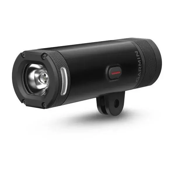 Garmin Varia™ Ut800 Smart Headlight 1