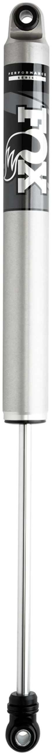 2017+ F-250/F-350 Fox 2.0 Performance Series 12.6In Smooth Body Ifp Rear Shock - 1.5-3.5In Lift 2