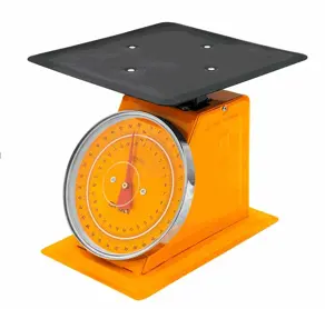Kitchen Scale 20Kg/30Kg 1