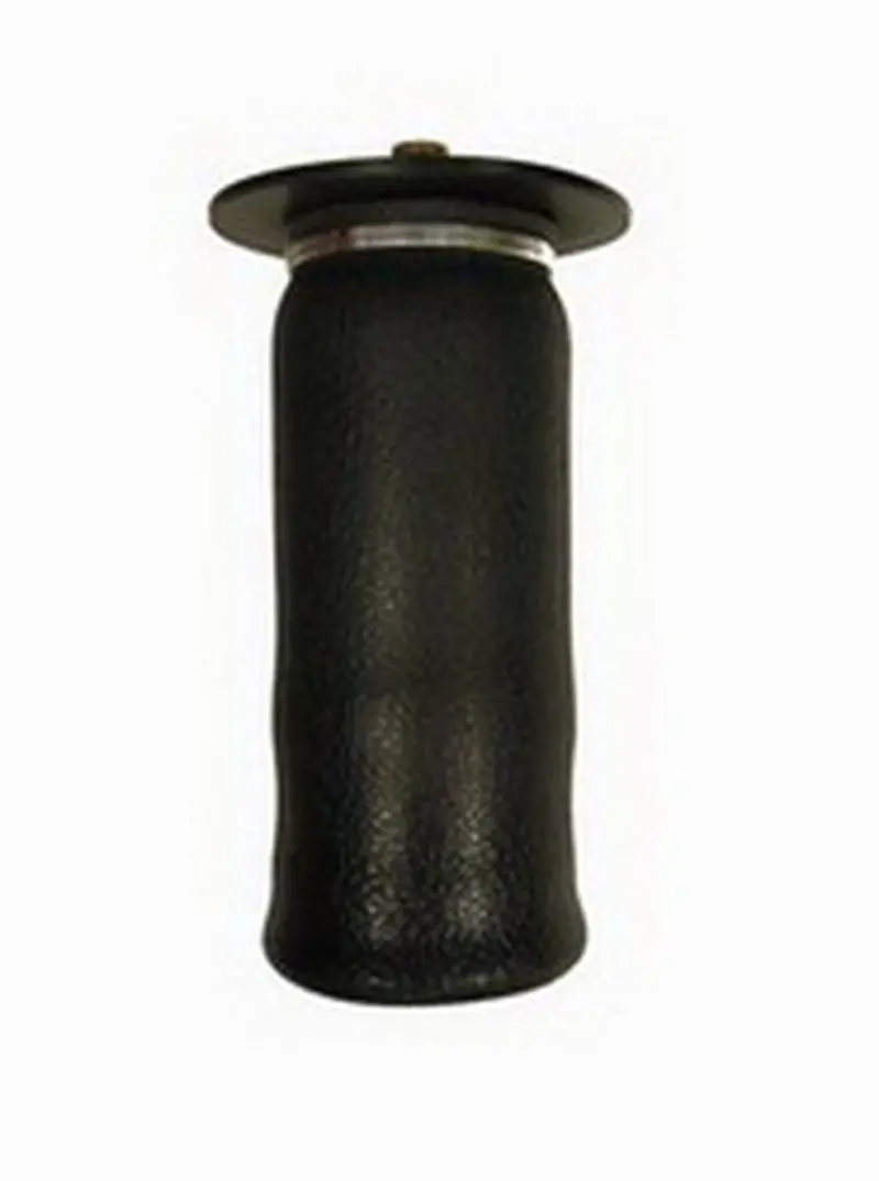 Air Lift Replacement Sleeve Air Spring — Universal Fit (Pn 50203) 1