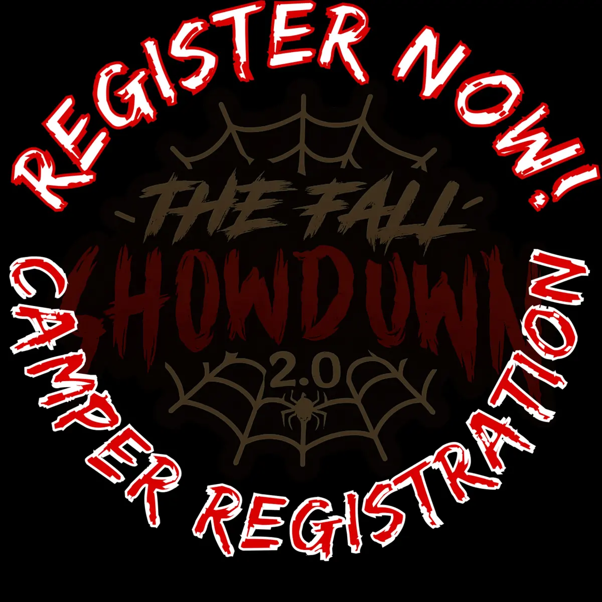 Camping Registration 1