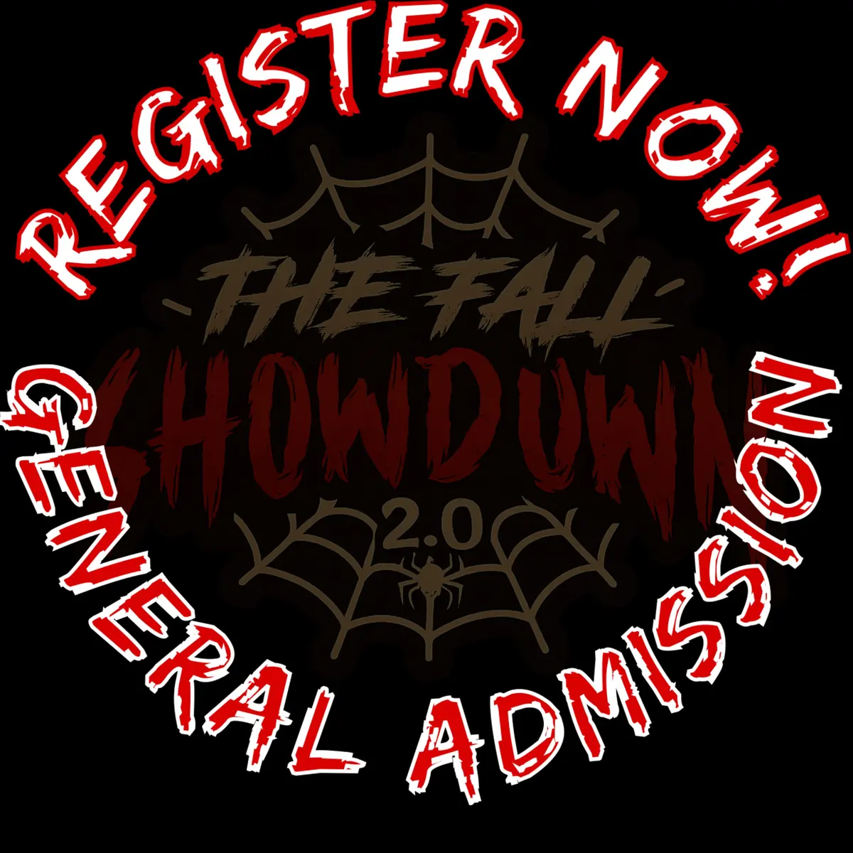 General Admission 1
