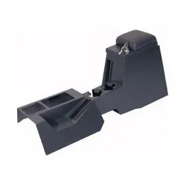 Consola Tuffy Series Ii 1