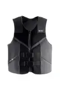 2022 Follow Cure Men's Cga Jacket 1