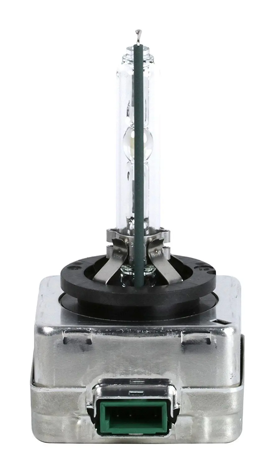 Aftermarket Xenon Headlight Bulb For Land Rover Part#Lr009163. Fits Range Rover,Evoque,Lr4,Lr2 And Discovery 1