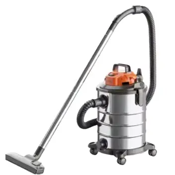 Plvc-1-30L/3: Wet & Dry Vacuum Cleaner 30L 1200W 1