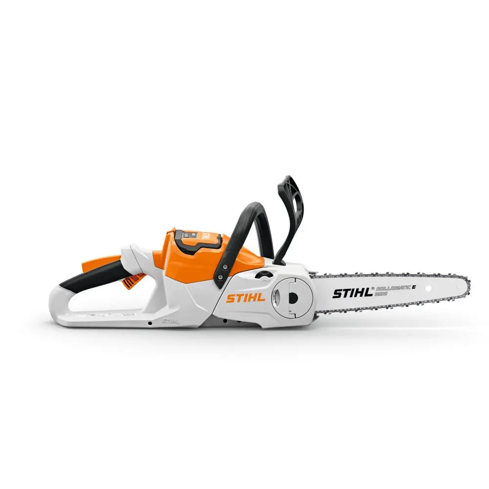 Msa 70 C-B 1/4"P P Set Cordless Chainsaw 1