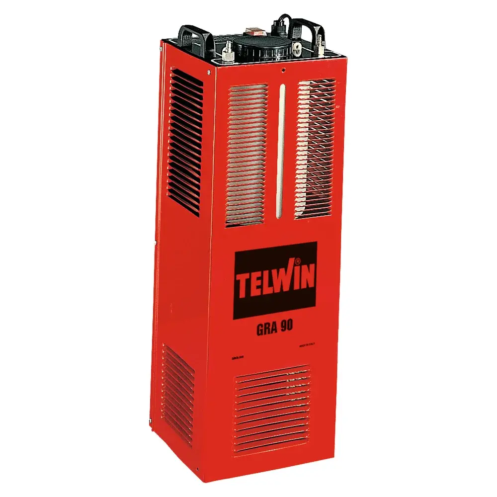 G.R.A 90 Water Cooling For Pte Lcd, Pcp Lcd 1