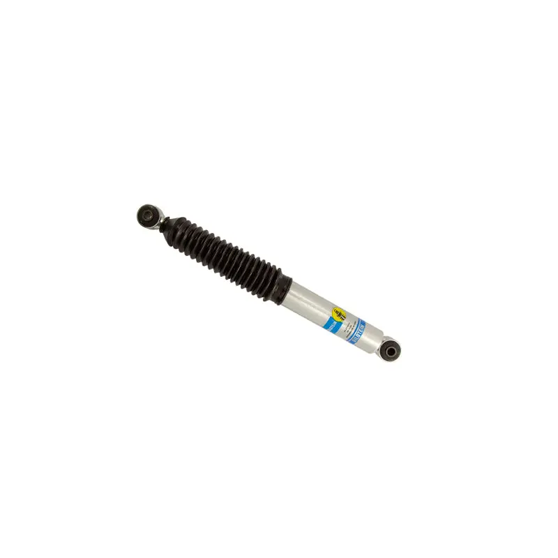 2014-2016 Ram 2500 Bilstein 5100 Rear Shock 1